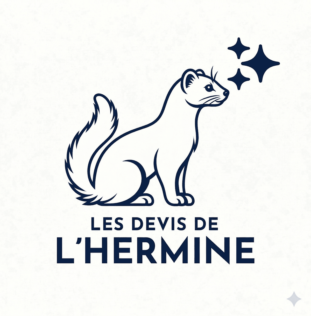 Les Devis de l'Hermine
