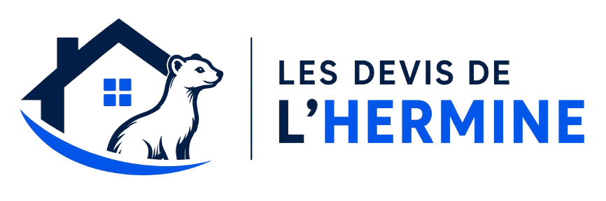 Les Devis de l'Hermine